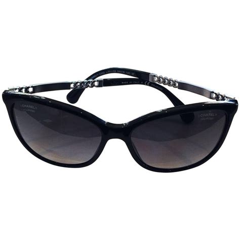 chanel sunglasses 2015 uk|authentic Chanel sunglasses.